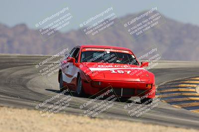 media/Apr-05-2025-PCA San Diego (Sat) [[2977f3371d]]/1-Green Group/Session 4 (Turn 12)/